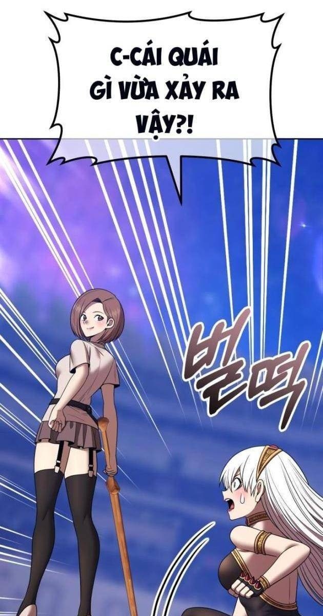Gậy Gỗ Cấp 99 - Page 97