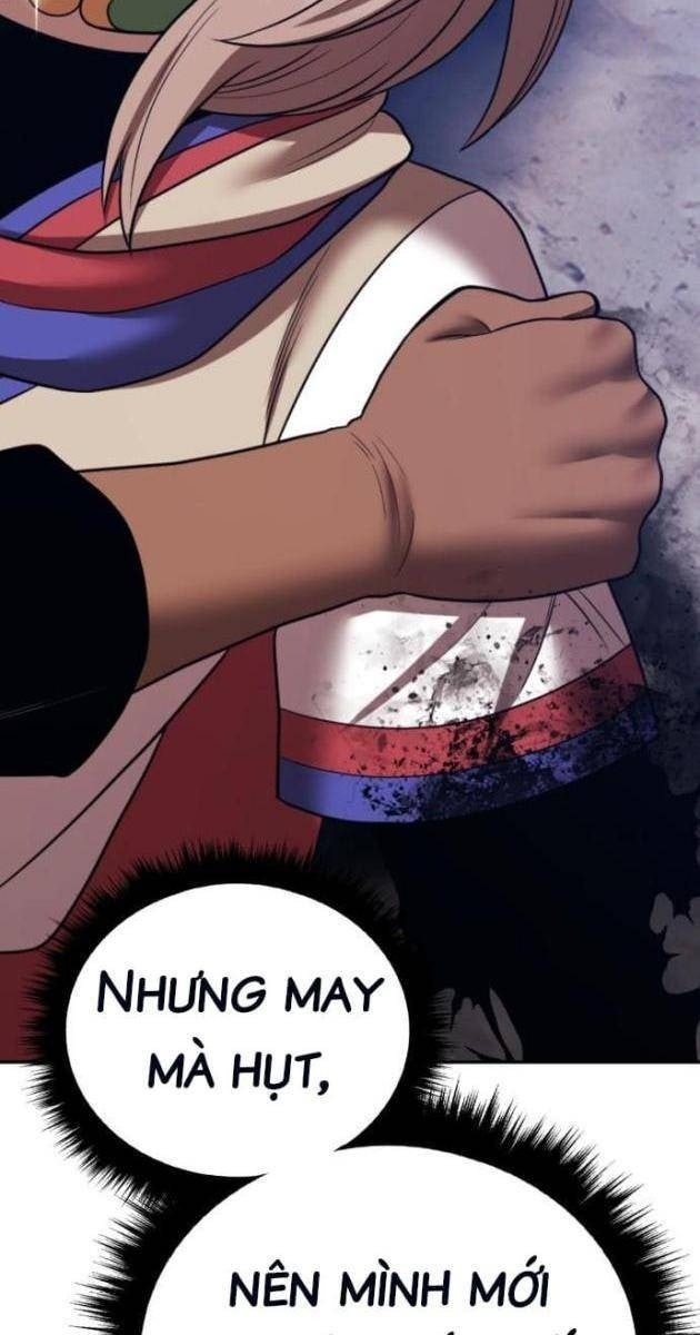 Gậy Gỗ Cấp 99 - Page 402