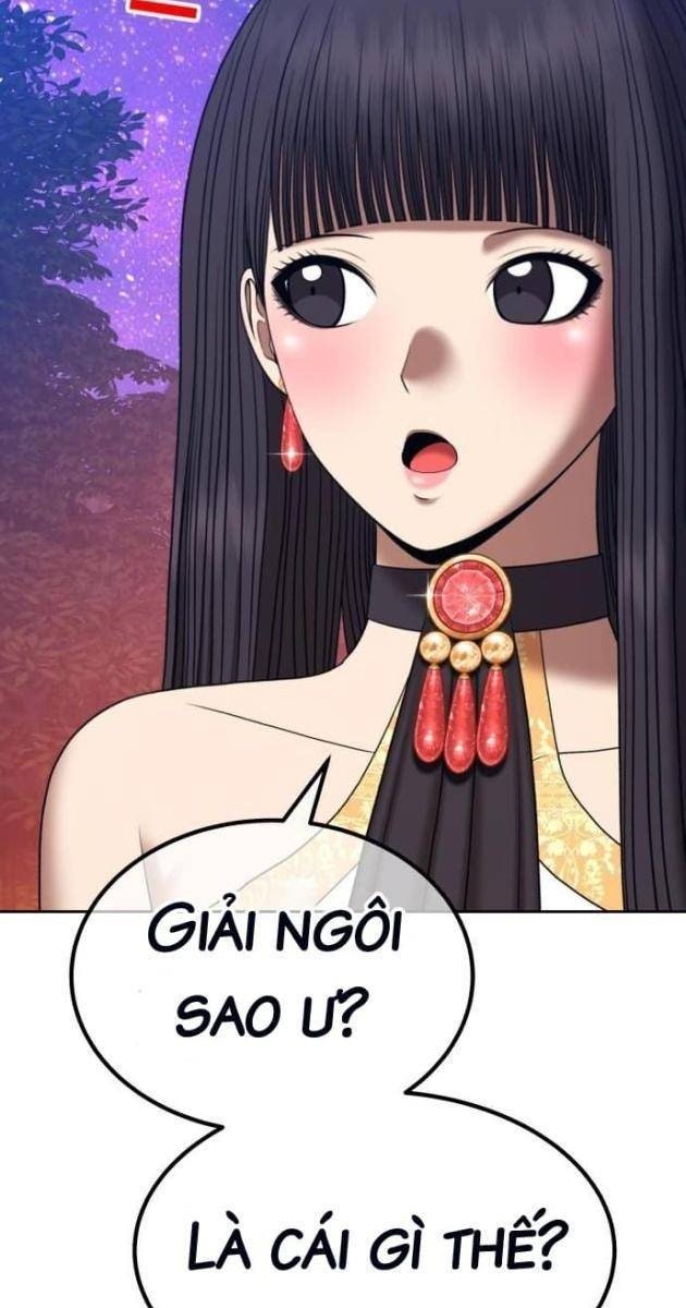 Gậy Gỗ Cấp 99 - Page 100
