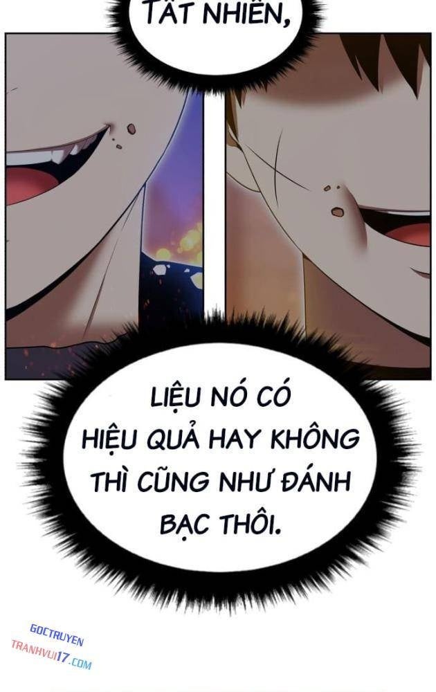 Gậy Gỗ Cấp 99 - Page 228
