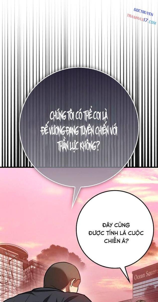 Thiên Tài Võ Thuật Hồi Quy - Page 94