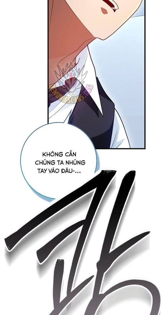 Thiên Tài Võ Thuật Hồi Quy - Page 19