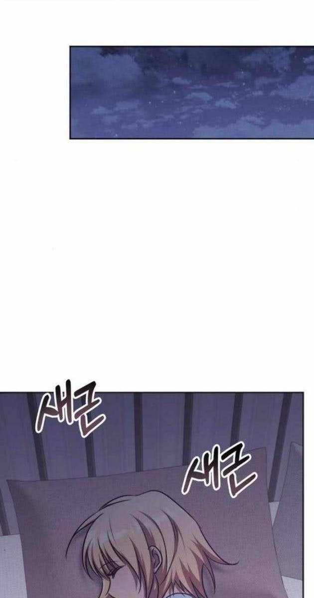 Trị Liệu Sư Quá Mạnh - Page 66