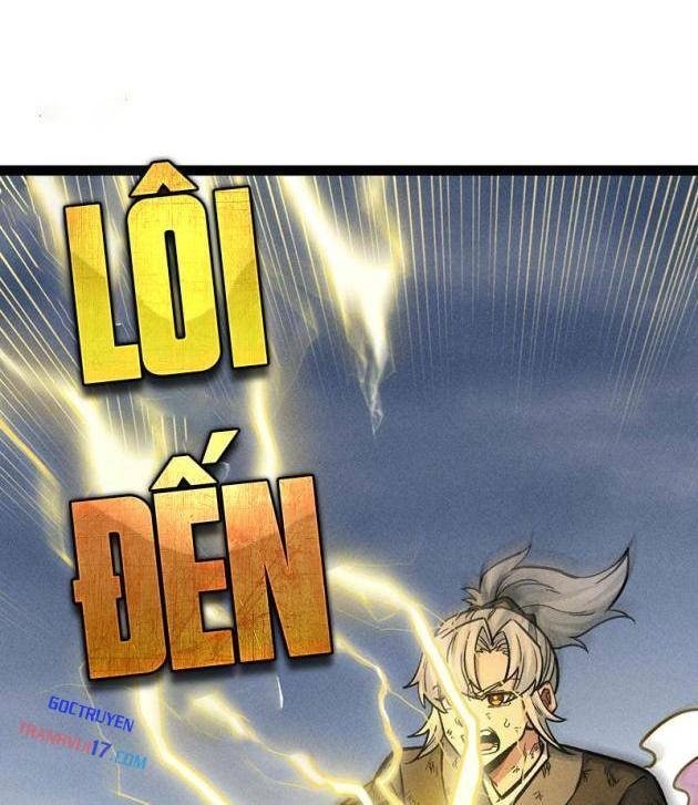 Ta Là Giống Súc Sinh Ở Tu Tiên Giới - Page 46