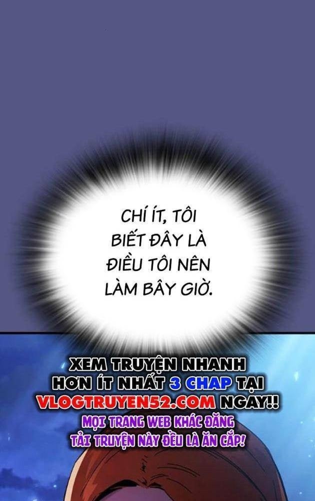 Đại Tướng Chiến - Page 86