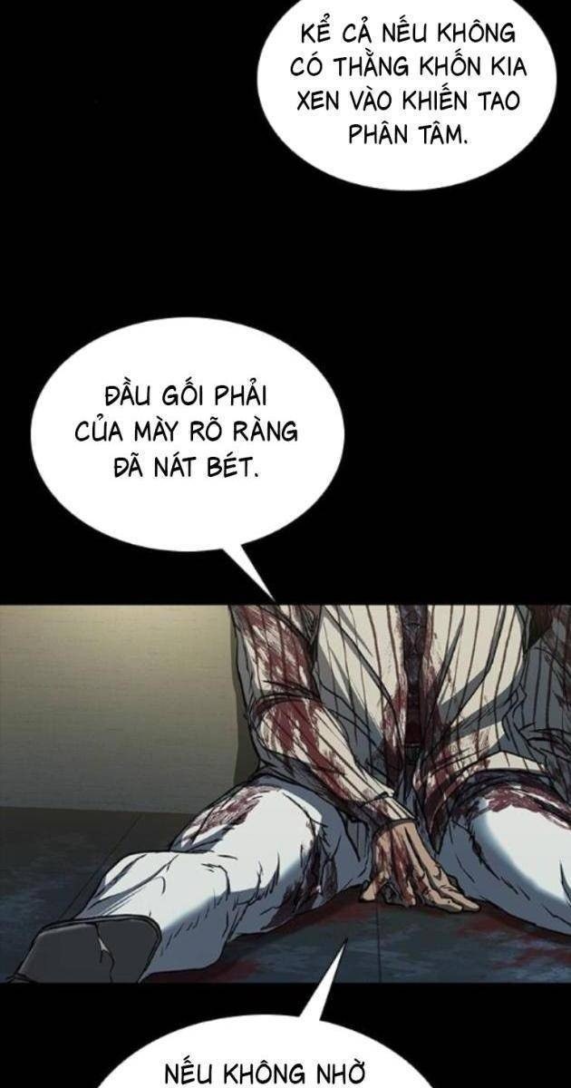Báo Thù 2: Vạn Nhân Chi Thượng - Page 167