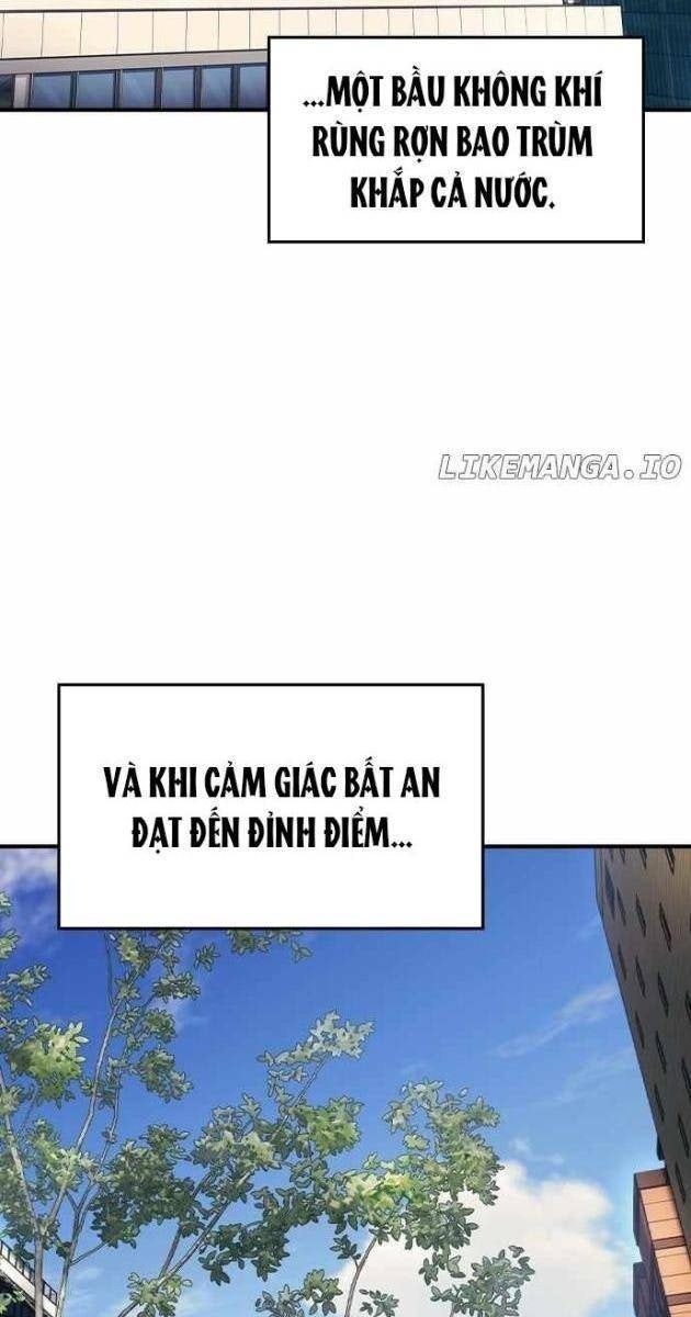 Quý Công Tử - Page 92