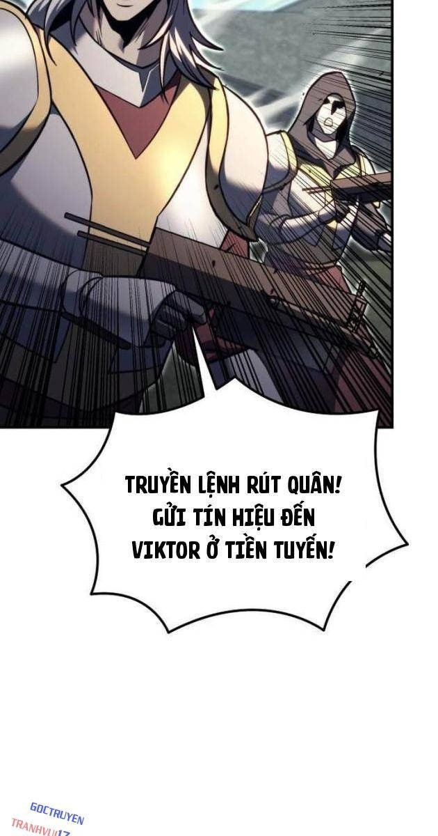 Hồi Quy Giả Của Gia Tộc Suy Vong - Page 193