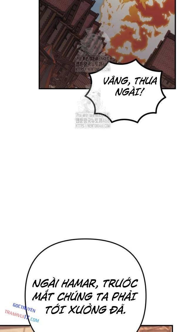 Hồi Quy Giả Của Gia Tộc Suy Vong - Page 27
