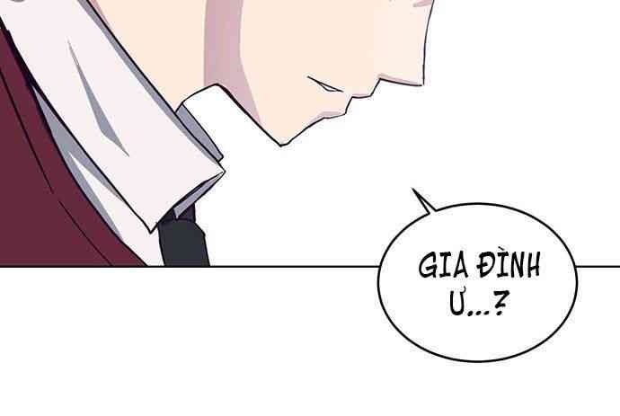 Cậu Bé Của Thần Chết - Page 26