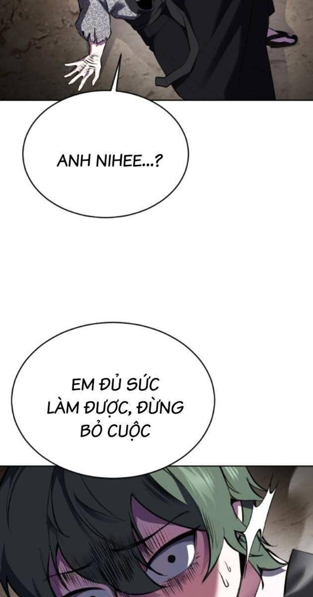 Cậu Bé Của Thần Chết - Page 120