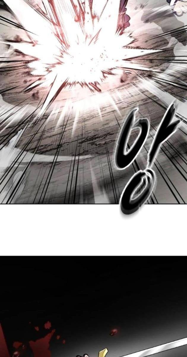 Cậu Bé Của Thần Chết - Page 107