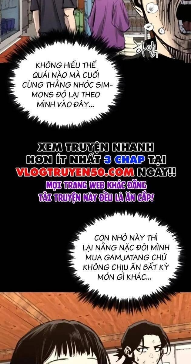 Thượng Lưu - Page 7
