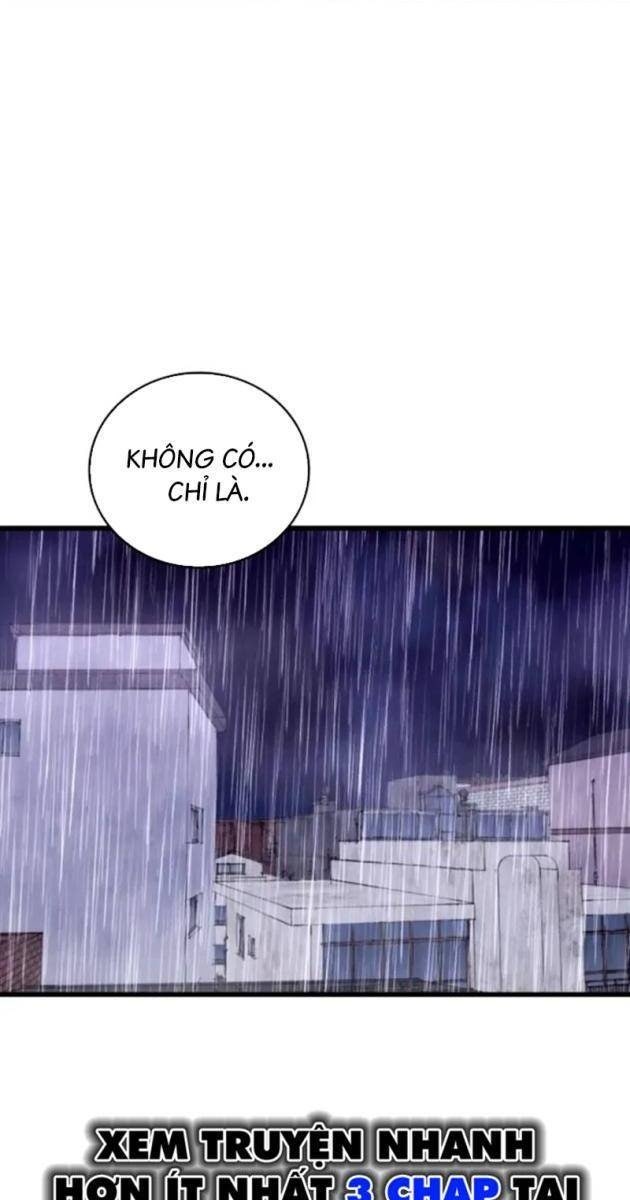 Thượng Lưu - Page 103