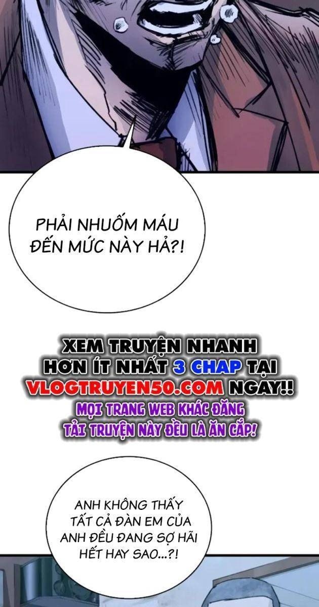 Thượng Lưu - Page 112