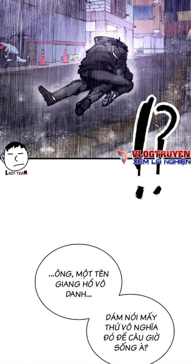Thượng Lưu - Page 182