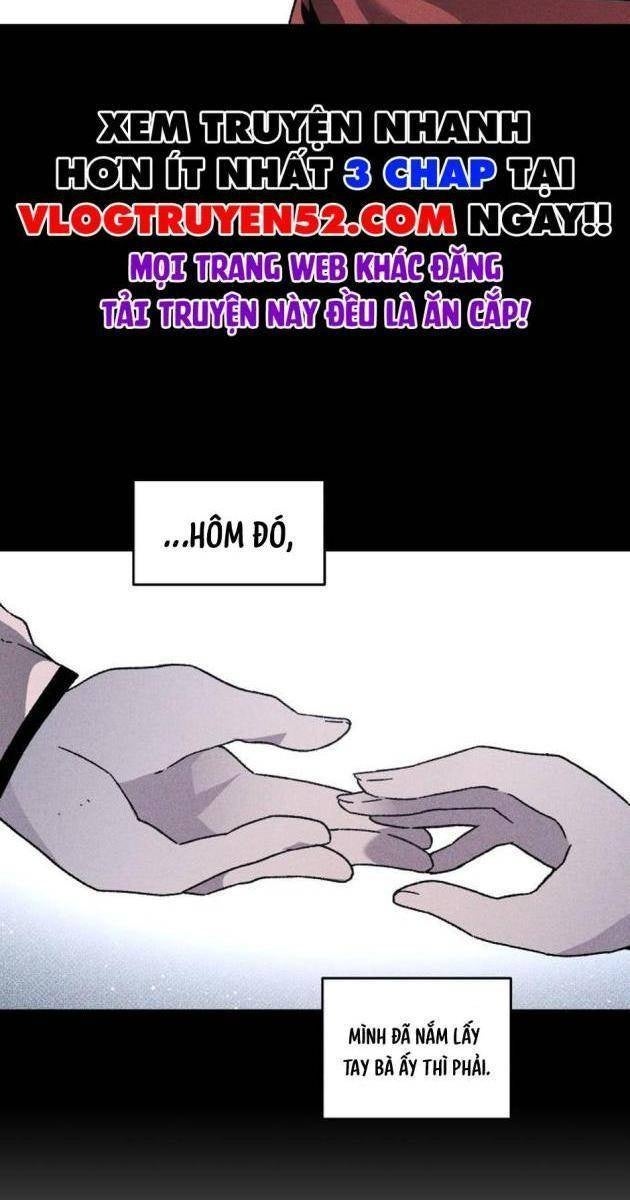 Cỗ Máy Dự Báo Sát Nhân - Page 11