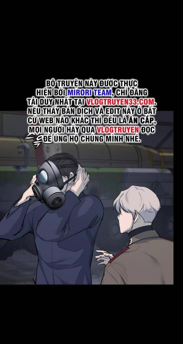 Venta Black - Page 84