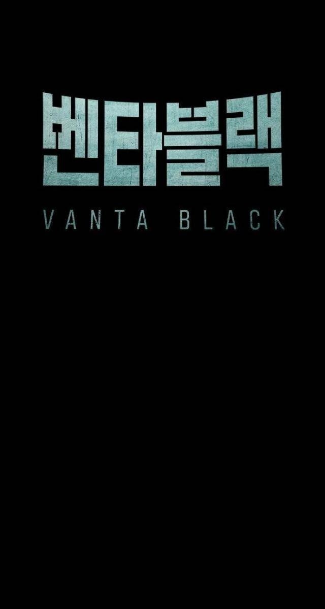 Venta Black - Page 144