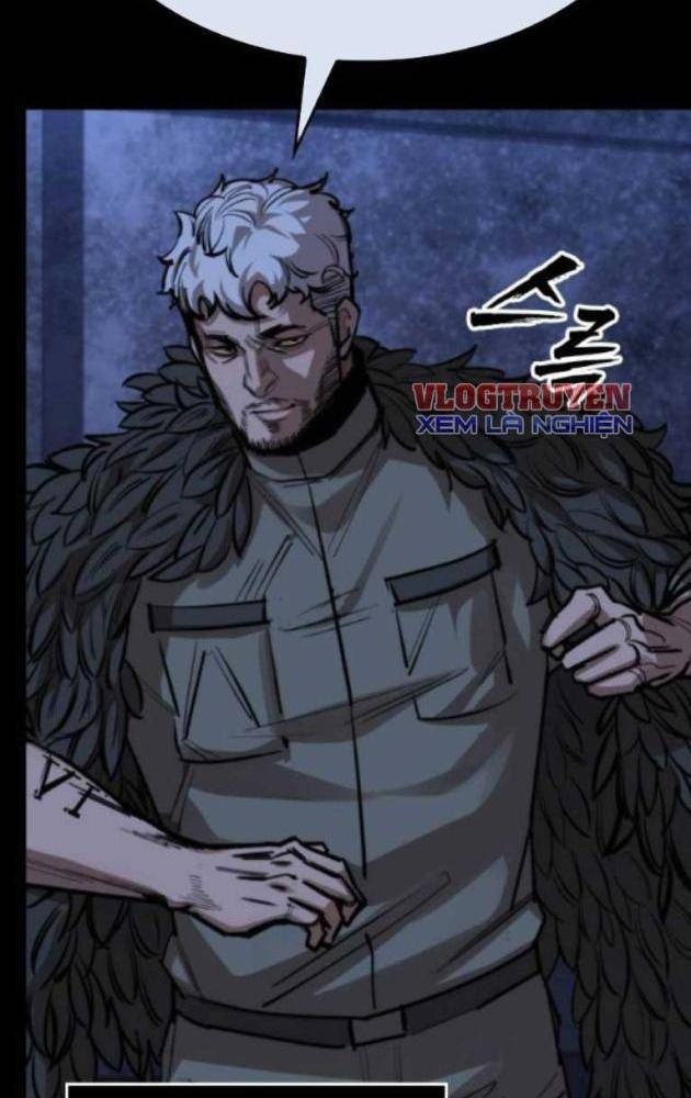 Venta Black - Page 98