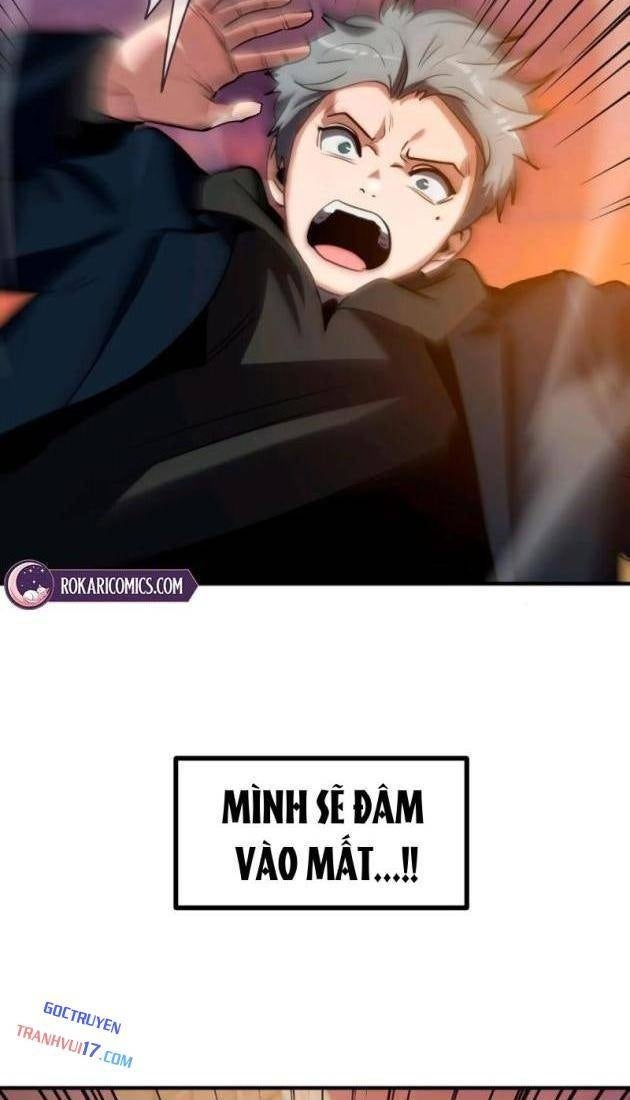 Phá Vỡ Phòng Thủ - Page 69