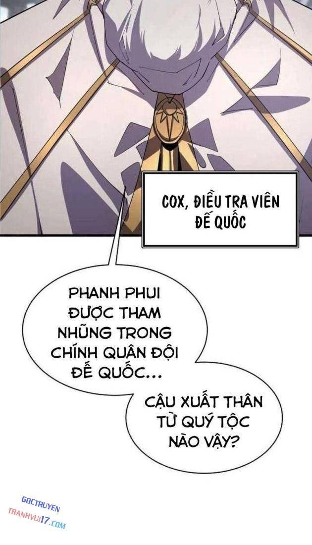 Thiên Tài Ma Pháp Sư Vật Lí - Page 18