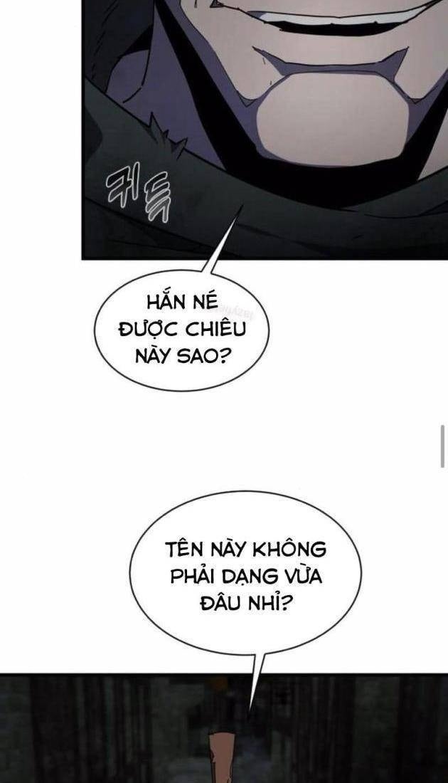 Thiên Tài Ma Pháp Sư Vật Lí - Page 54
