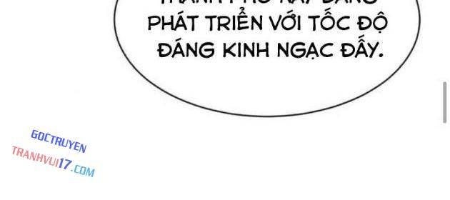 Thiên Tài Ma Pháp Sư Vật Lí - Page 96