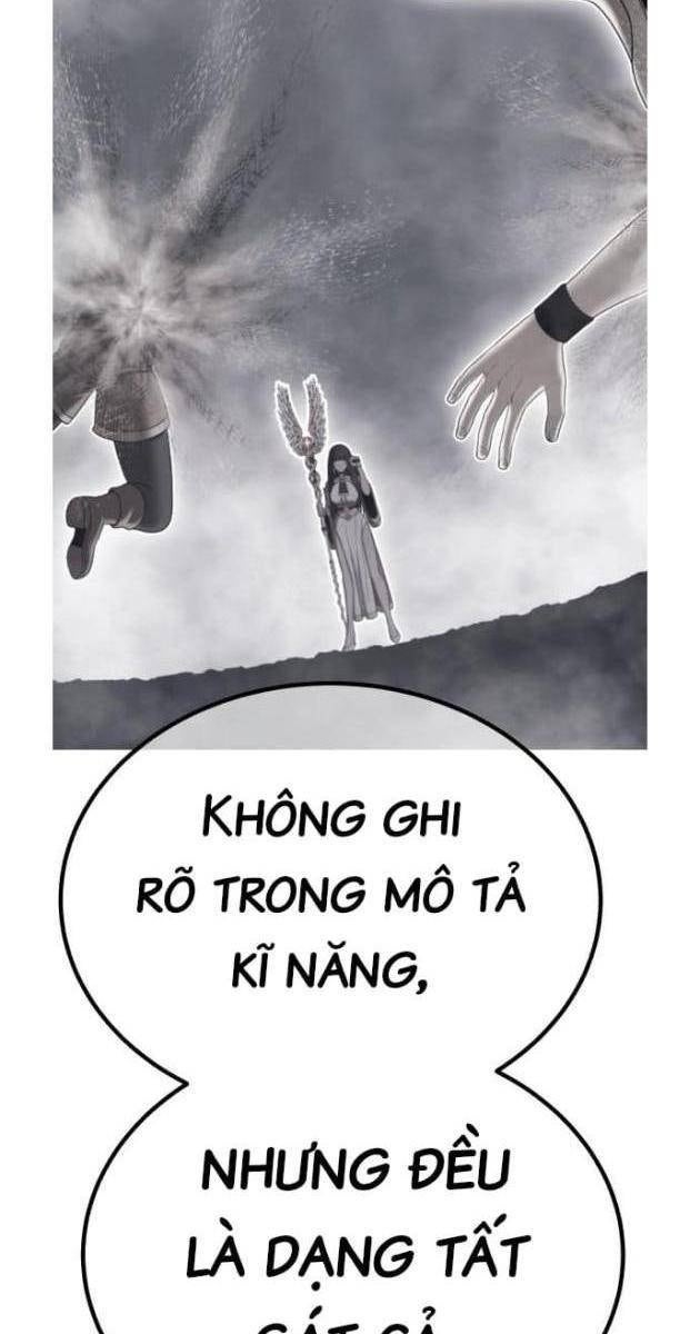 Gậy Gỗ Cấp 99 - Page 126