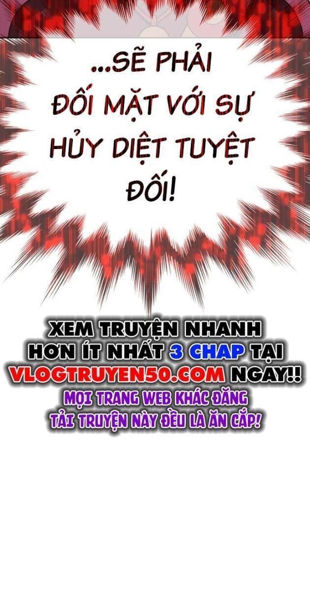 Gậy Gỗ Cấp 99 - Page 366