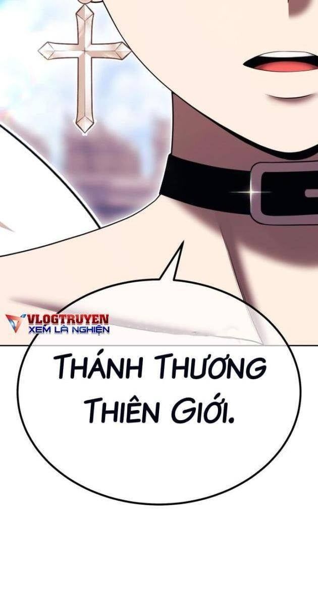 Gậy Gỗ Cấp 99 - Page 105