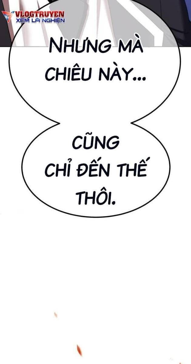 Gậy Gỗ Cấp 99 - Page 164