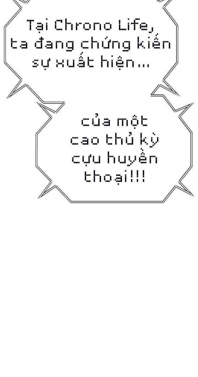 Gậy Gỗ Cấp 99 - Page 337