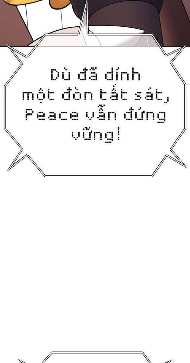 Gậy Gỗ Cấp 99 - Page 83