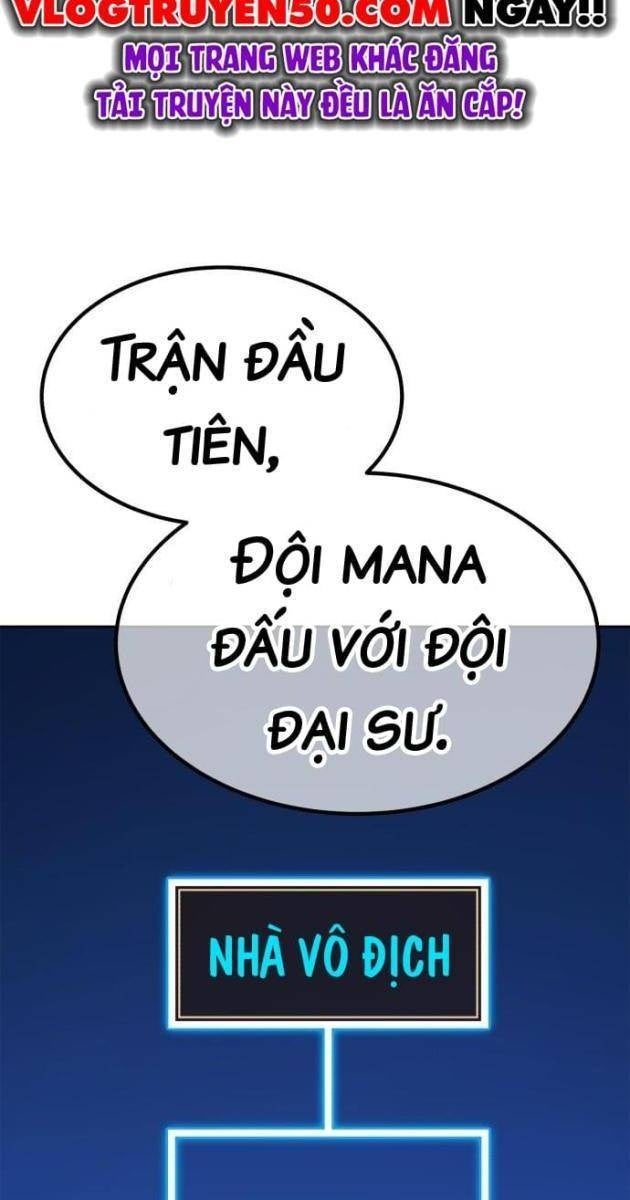 Gậy Gỗ Cấp 99 - Page 141