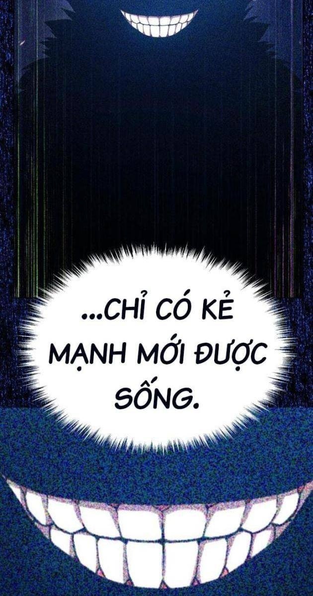 Gậy Gỗ Cấp 99 - Page 415