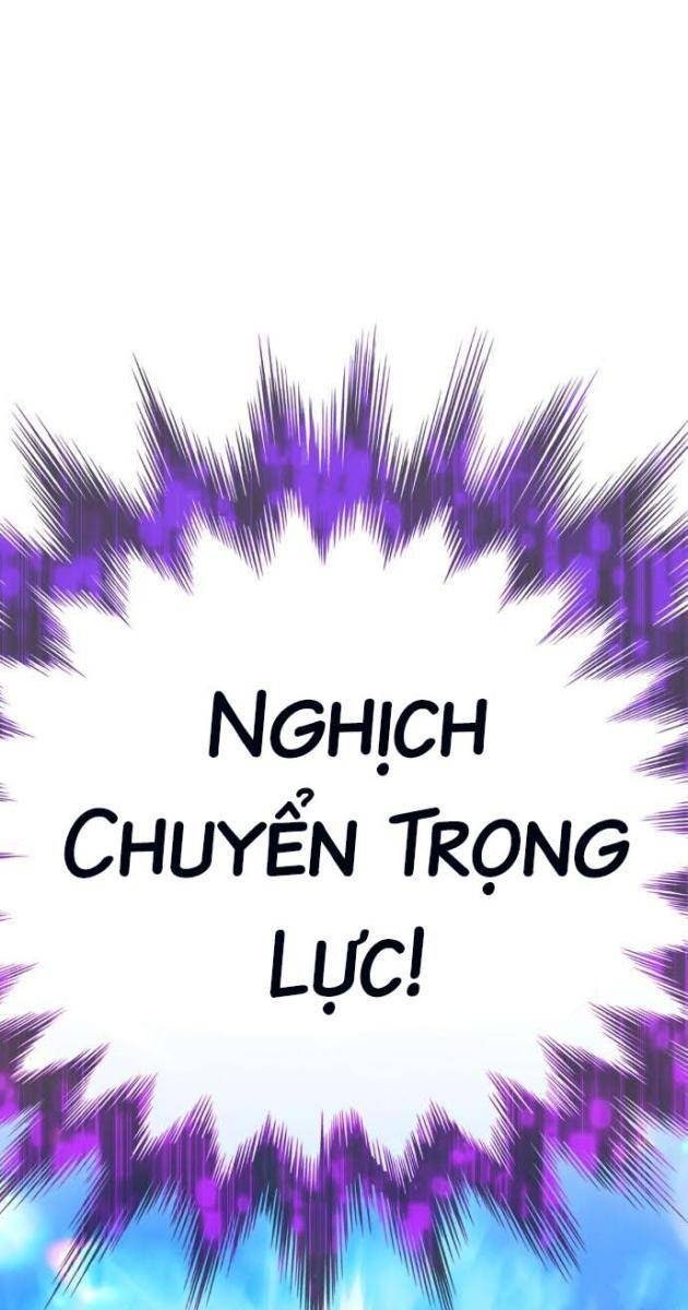 Gậy Gỗ Cấp 99 - Page 1