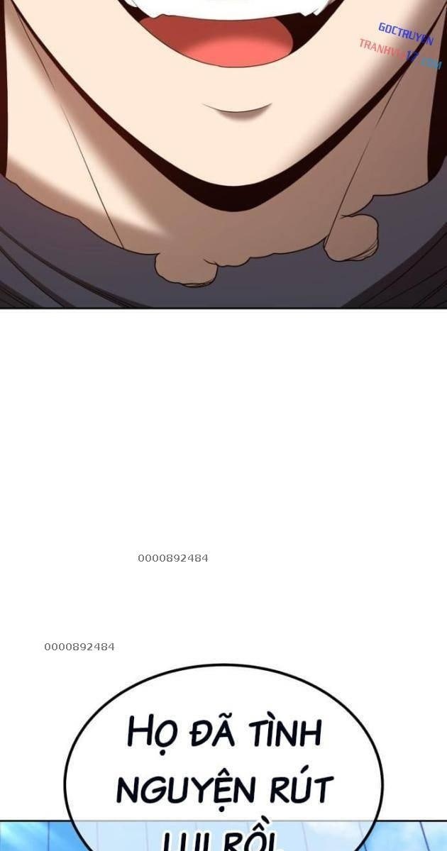 Gậy Gỗ Cấp 99 - Page 5