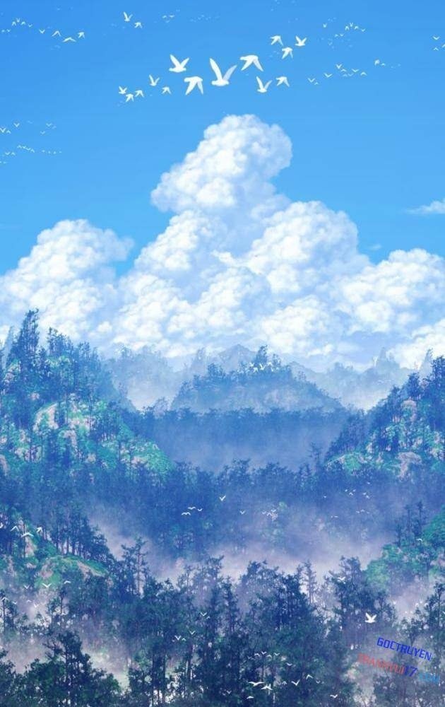 Gậy Gỗ Cấp 99 - Page 103