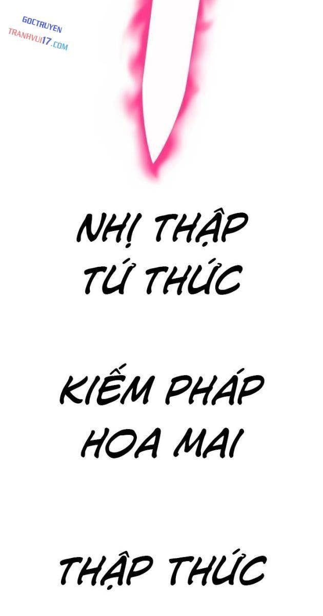 Gậy Gỗ Cấp 99 - Page 318
