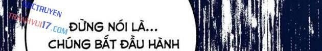 Thiên Tài Võ Thuật Hồi Quy - Page 35