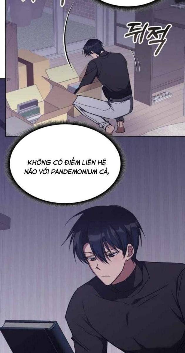 Trị Liệu Sư Quá Mạnh - Page 78
