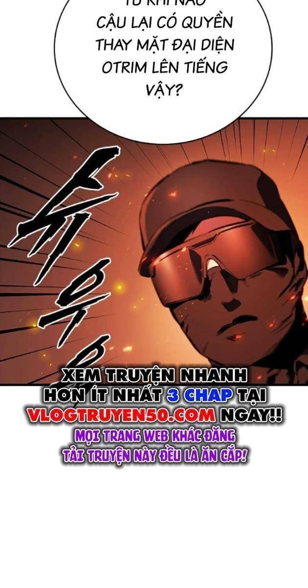 Đại Tướng Chiến - Page 11