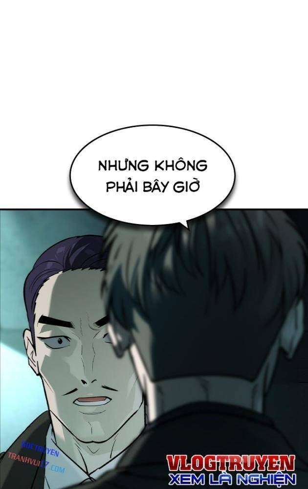 Quý Công Tử - Page 26