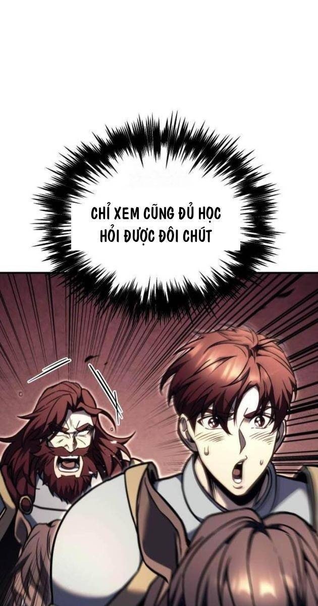 Hồi Quy Giả Của Gia Tộc Suy Vong - Page 87