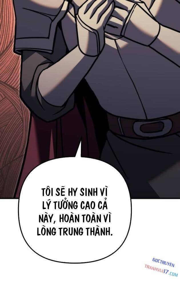 Hồi Quy Giả Của Gia Tộc Suy Vong - Page 75