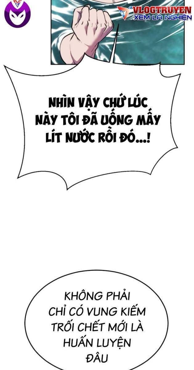 Cậu Bé Của Thần Chết - Page 72
