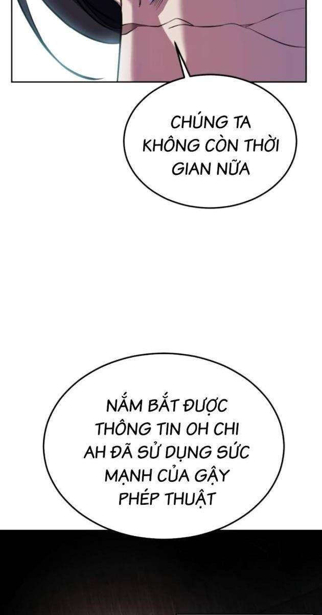 Cậu Bé Của Thần Chết - Page 86