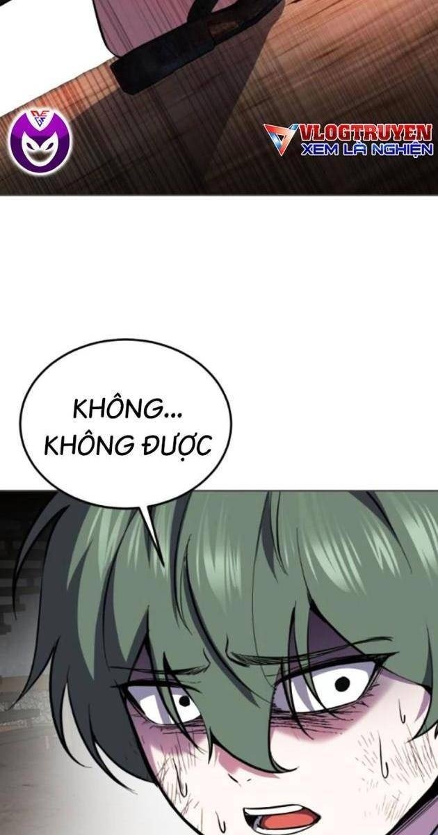 Cậu Bé Của Thần Chết - Page 164
