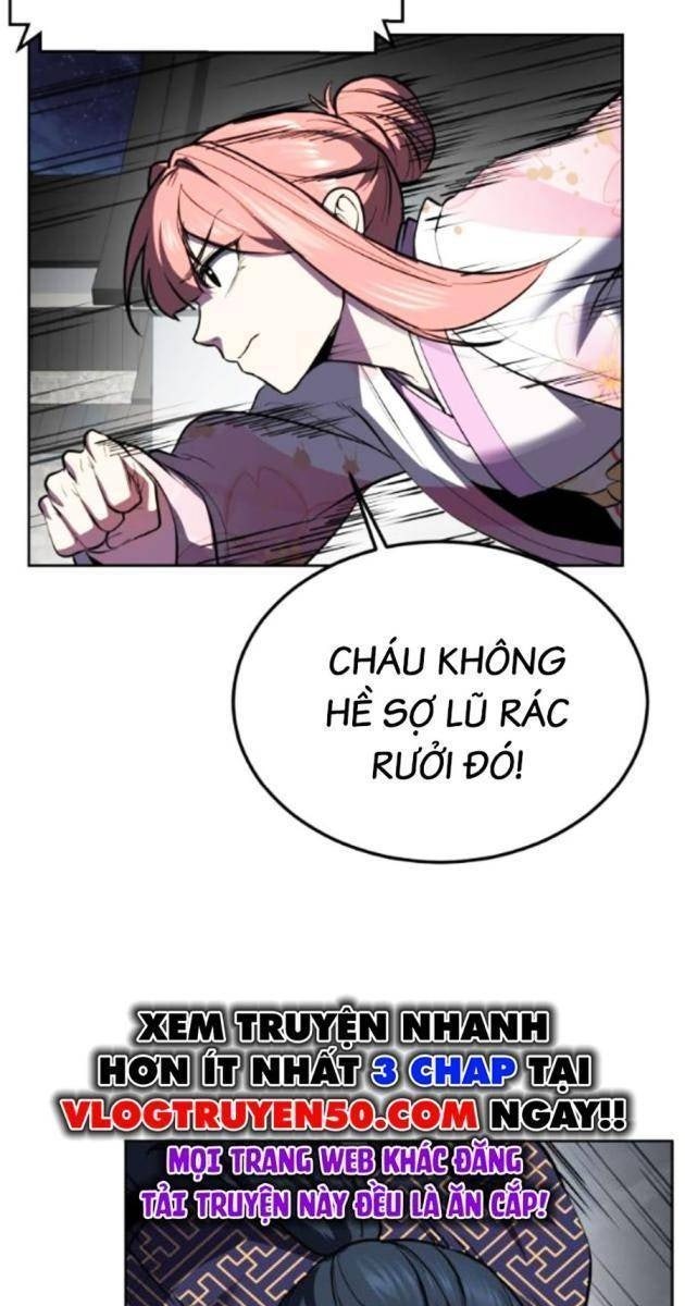 Cậu Bé Của Thần Chết - Page 276